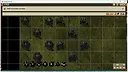 Fantasy Grounds - Devin Night Pack 212: WOTW Survivors 6 Screenshot 4