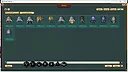 Fantasy Grounds - Devin Night Pack 212: WOTW Survivors 6 Screenshot 1
