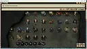 Fantasy Grounds - Devin Night Pack 212: WOTW Survivors 6 Screenshot 3
