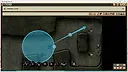 Fantasy Grounds - Devin Night Pack 213: Sci-fi Characters 3 Screenshot 2