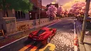 NTE: Neverness to Everness Screenshot 3
