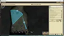 Fantasy Grounds - Devin Night Pack 214: Alien Creatures Screenshot 5