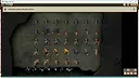 Fantasy Grounds - Devin Night Pack 214: Alien Creatures Screenshot 2