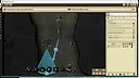 Fantasy Grounds - Devin Night Pack 214: Alien Creatures Screenshot 4
