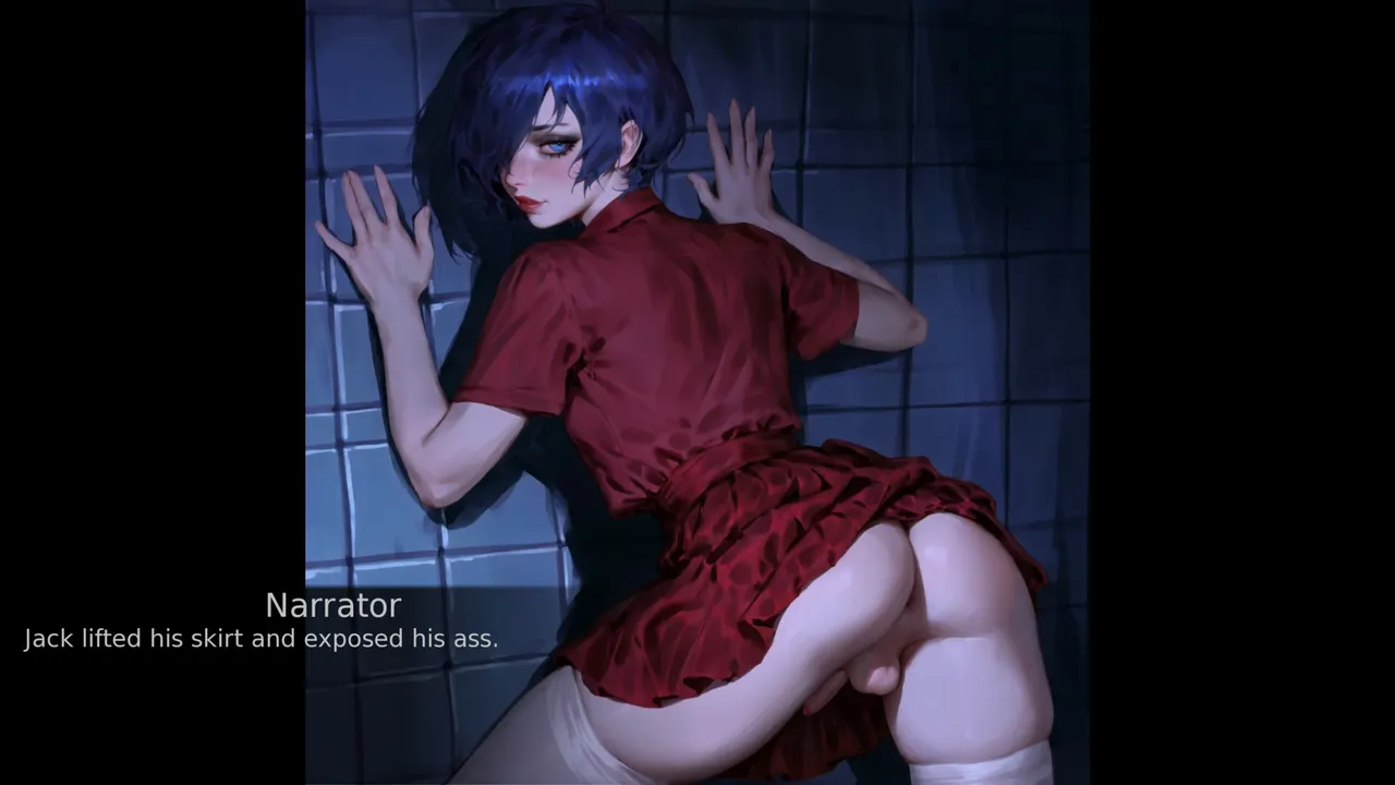 20 Bucks Is 20 Bucks: A Never-Ending Story Screenshot 2