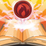 Burning Ambition icon