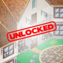 The Hoarder's Haven icon