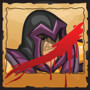 Atrocious Assailant icon