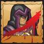 An Evil Rises icon