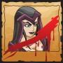 Malevolent Forces icon
