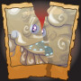 Breath of Life icon