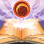 Salt of the Earth icon