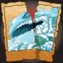 Splash of Rain icon