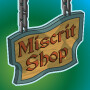 Shop Around icon