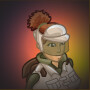 The Adventurer's Helper icon