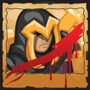 Heinous Traitor icon