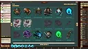 Fantasy Grounds - Devin Night Pack 215: Vaults Lvl 3 and Lvl 4 Screenshot 0