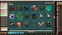 Fantasy Grounds - Devin Night Pack 215: Vaults Lvl 3 and Lvl 4 Screenshot 1