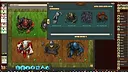 Fantasy Grounds - Devin Night Pack 215: Vaults Lvl 3 and Lvl 4 Screenshot 2