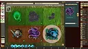 Fantasy Grounds - Devin Night Pack 215: Vaults Lvl 3 and Lvl 4 Screenshot 4