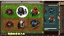 Fantasy Grounds - Devin Night Pack 217: Heroic Characters 40 Screenshot 3