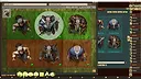 Fantasy Grounds - Devin Night Pack 217: Heroic Characters 40 Screenshot 4