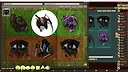 Fantasy Grounds - Devin Night Pack 217: Heroic Characters 40 Screenshot 2