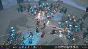 Hundred Battle Screenshot 4