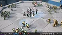 Hundred Battle Screenshot 3