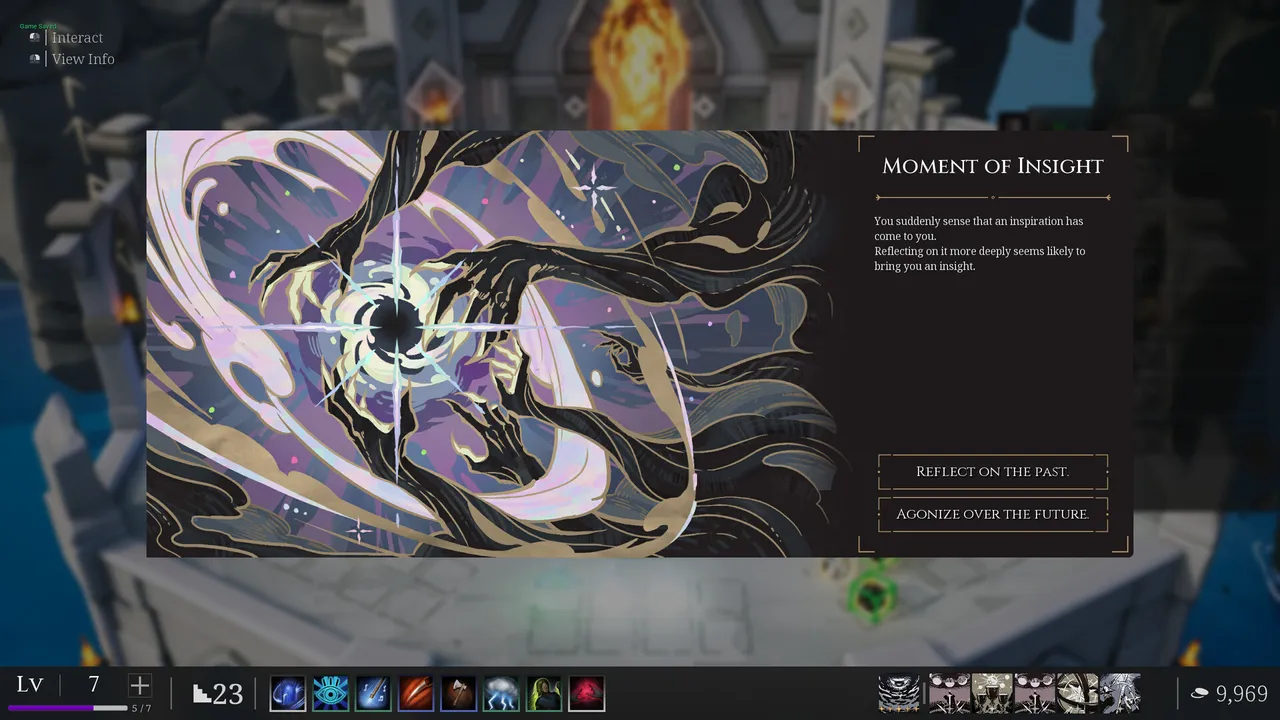 Hundred Battle Screenshot 1