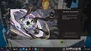 Hundred Battle Screenshot 1