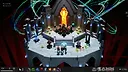 Hundred Battle Screenshot 6