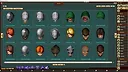 Fantasy Grounds - Devin Night Pack 218: Vikings 3 Screenshot 1