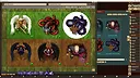 Fantasy Grounds - Devin Night Pack 219: Divine Gods Screenshot 2