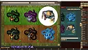 Fantasy Grounds - Devin Night Pack 219: Divine Gods Screenshot 4
