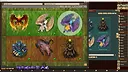 Fantasy Grounds - Devin Night Pack 219: Divine Gods Screenshot 3