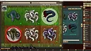Fantasy Grounds - Devin Night Pack 222: Cosmic Horrors 2 Screenshot 2