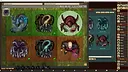 Fantasy Grounds - Devin Night Pack 222: Cosmic Horrors 2 Screenshot 3