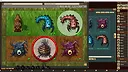 Fantasy Grounds - Devin Night Pack 222: Cosmic Horrors 2 Screenshot 4