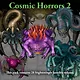 Fantasy Grounds - Devin Night Pack 222: Cosmic Horrors 2 Screenshot 5