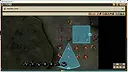 Fantasy Grounds - Devin Night Pack 221: Kobolds Screenshot 4