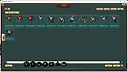 Fantasy Grounds - Devin Night Pack 221: Kobolds Screenshot 1