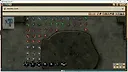Fantasy Grounds - Devin Night Pack 221: Kobolds Screenshot 0