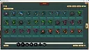 Fantasy Grounds - Devin Night Pack 221: Kobolds Screenshot 2