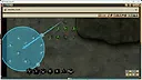 Fantasy Grounds - Devin Night Pack 221: Kobolds Screenshot 3