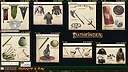 Fantasy Grounds - Pathfinder 2 RPG - Battlecry! Screenshot 3