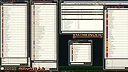 Fantasy Grounds - Pathfinder 2 RPG - Battlecry! Screenshot 4
