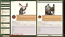 Fantasy Grounds - Pathfinder 2 RPG - Battlecry! Screenshot 0