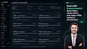 Boardroom Screenshot 5