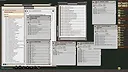 Fantasy Grounds - D&D Classics: Dungeoneer's Survival Guide (1E) Screenshot 1